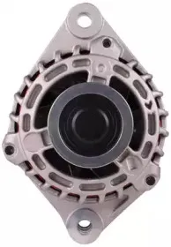 powermax-89212198